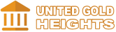 United Gold Heights